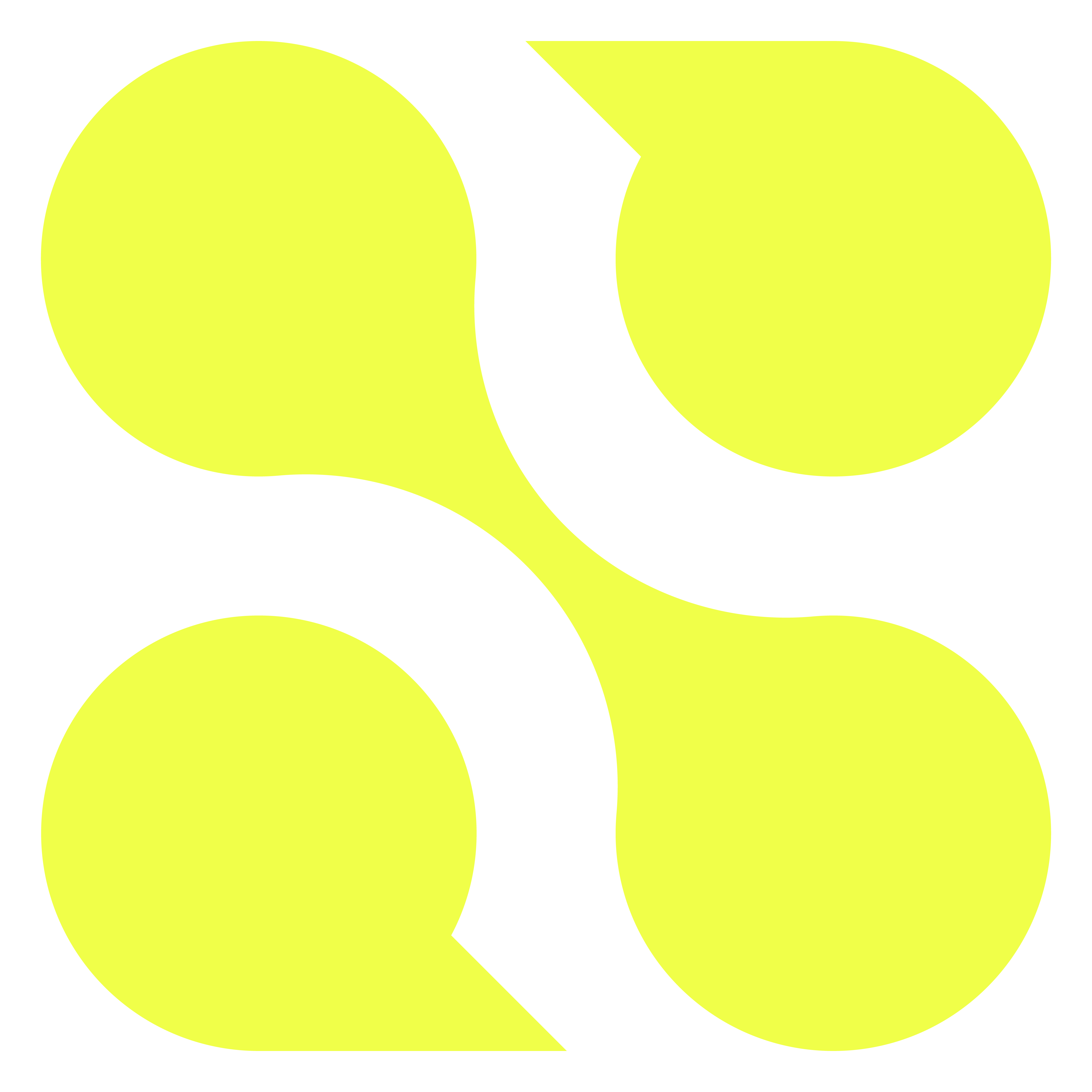 Core Sidekick Logos in Yellow and Pink_Sidekick_Logo_MARK_Yellow