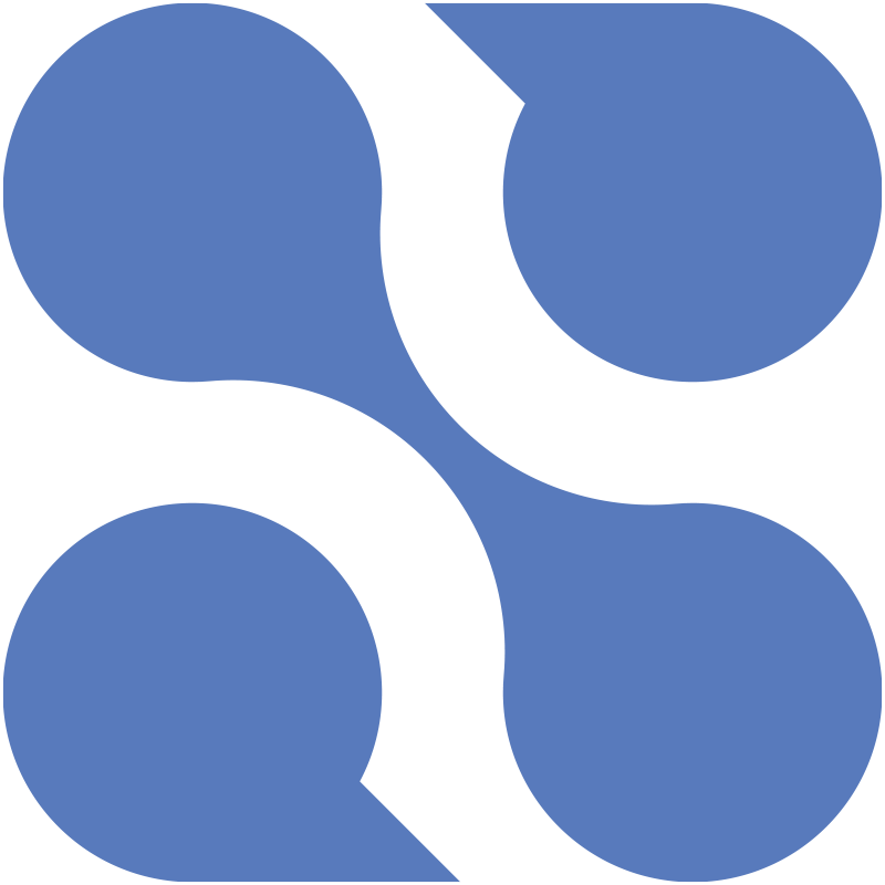 Sidekick_Mark_Blue